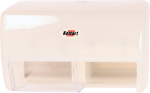 Afbeelding - https-www-ez-catalog-nl-Asset-8fd0ae71f40a4f989103160fd5bbb3cb-ImageFullSize-1516118-3-jpg
